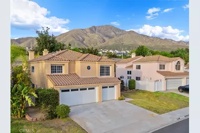 28950 Clear Spring, Highland, CA 92346 - Photo 40