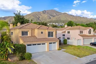 28950 Clear Spring, Highland, CA 92346 - Photo 40