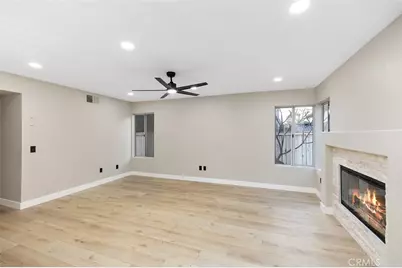 28950 Clear Spring, Highland, CA 92346 - Photo 16