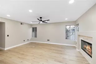 28950 Clear Spring, Highland, CA 92346 - Photo 16