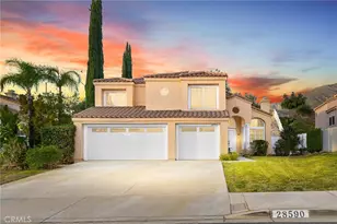 28950 Clear Spring, Highland, CA 92346 - Photo 48