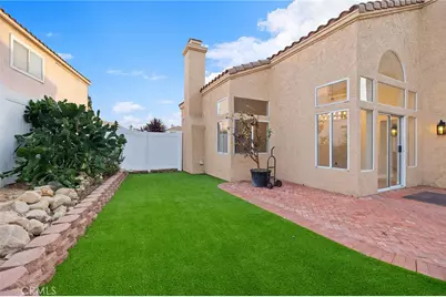 28950 Clear Spring, Highland, CA 92346 - Photo 36