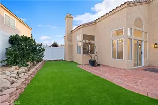 28950 Clear Spring, Highland, CA 92346 - Photo 36