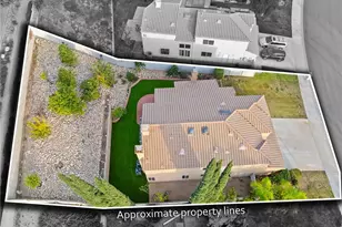 28950 Clear Spring, Highland, CA 92346 - Photo 44