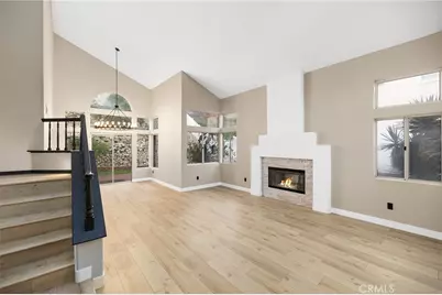 28950 Clear Spring, Highland, CA 92346 - Photo 8