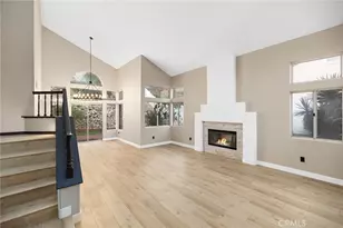 28950 Clear Spring, Highland, CA 92346 - Photo 8