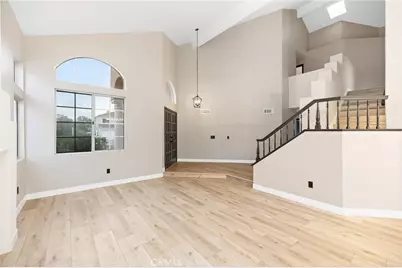 28950 Clear Spring, Highland, CA 92346 - Photo 10