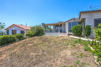 12190 Gladys, Yucaipa, CA 92399 - Photo 2