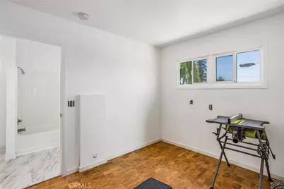 12190 Gladys, Yucaipa, CA 92399 - Photo 22