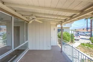 12190 Gladys, Yucaipa, CA 92399 - Photo 6