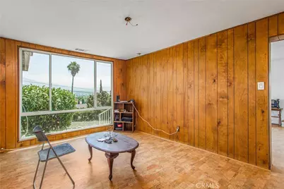 12190 Gladys, Yucaipa, CA 92399 - Photo 12