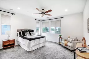 12474 Benton, Rancho Cucamonga, CA 91739 - Photo 8