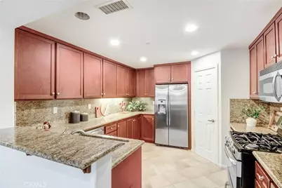 12474 Benton #1, Rancho Cucamonga, CA 91739 - Photo 6