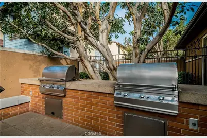 12474 Benton #1, Rancho Cucamonga, CA 91739 - Photo 22