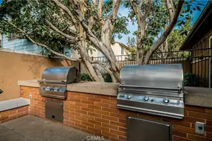 12474 Benton, Rancho Cucamonga, CA 91739 - Photo 22