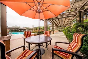 12474 Benton, Rancho Cucamonga, CA 91739 - Photo 24