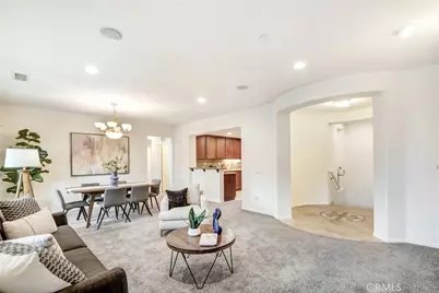 12474 Benton #1, Rancho Cucamonga, CA 91739 - Photo 1