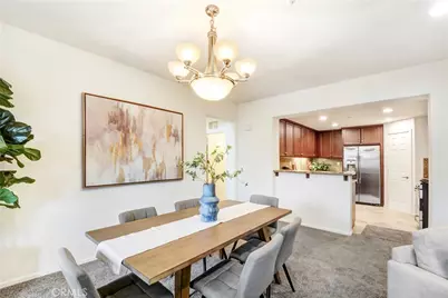 12474 Benton #1, Rancho Cucamonga, CA 91739 - Photo 4