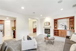 12474 Benton, Rancho Cucamonga, CA 91739 - Photo 2