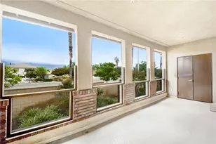 12474 Benton, Rancho Cucamonga, CA 91739 - Photo 12