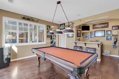 14143 Ashton Lane, Riverside, CA 92508 - Photo 18