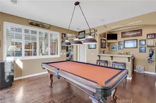 14143 Ashton Ln, Riverside, CA 92508 - Photo 18