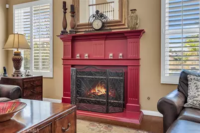 14143 Ashton Lane, Riverside, CA 92508 - Photo 8