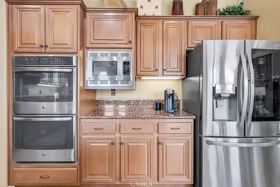 14143 Ashton Lane, Riverside, CA 92508 - Photo 14