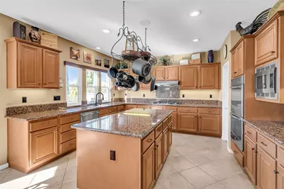 14143 Ashton Lane, Riverside, CA 92508 - Photo 12