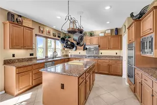 14143 Ashton Ln, Riverside, CA 92508 - Photo 12