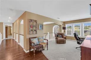 14143 Ashton Ln, Riverside, CA 92508 - Photo 26