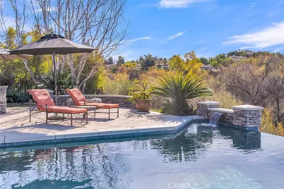 14143 Ashton Lane, Riverside, CA 92508 - Photo 34