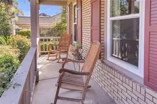 14143 Ashton Ln, Riverside, CA 92508 - Photo 40