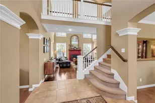 14143 Ashton Ln, Riverside, CA 92508 - Photo 6