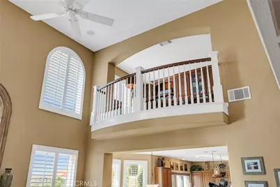 14143 Ashton Lane, Riverside, CA 92508 - Photo 16