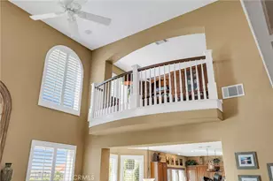 14143 Ashton Ln, Riverside, CA 92508 - Photo 16