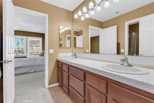 14143 Ashton Ln, Riverside, CA 92508 - Photo 30