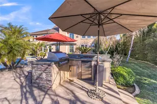 14143 Ashton Ln, Riverside, CA 92508 - Photo 36