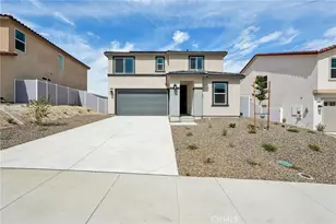 12826 Olympus Cir, Corona, CA 92883 - Photo 1
