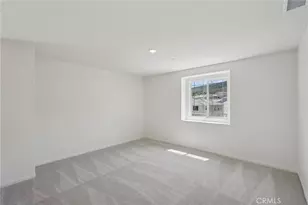 12826 Olympus Cir, Corona, CA 92883 - Photo 6