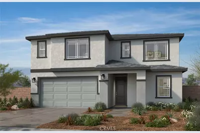 12837 Olympus Circle, Corona, CA 92883 - Photo 1