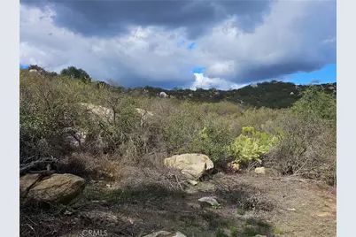 0 Day Lane, Temecula, CA 92590 - Photo 6