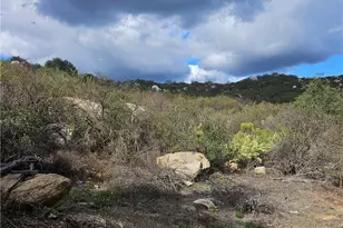 0 Day Ln, Temecula, CA 92590 - Photo 6