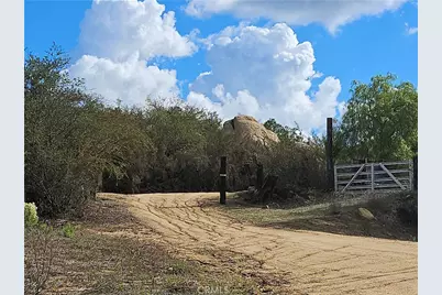 0 Day Lane, Temecula, CA 92590 - Photo 2