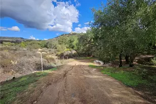 0 Day Ln, Temecula, CA 92590 - Photo 4