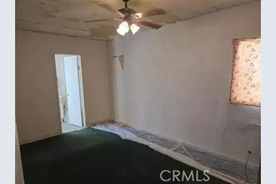 619 Gilman, Banning, CA 92220 - Photo 14