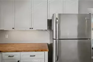 3234 Kenhill, San Jose, CA 95111 - Photo 8