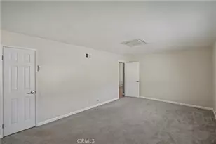 3234 Kenhill, San Jose, CA 95111 - Photo 18