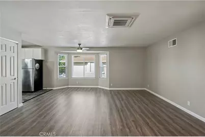 3234 Kenhill, San Jose, CA 95111 - Photo 10