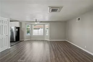 3234 Kenhill, San Jose, CA 95111 - Photo 10